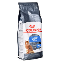 Royal Canin Light Weight...