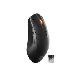 Steelseries Rival 3...