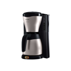 COFFEE MAKER/HD7546/20 PHILIPS