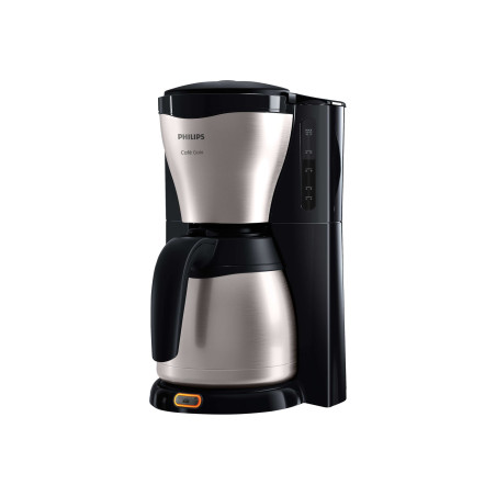 COFFEE MAKER/HD7546/20 PHILIPS