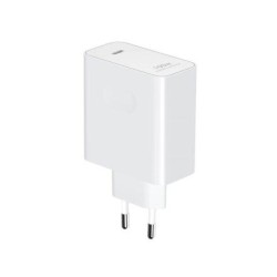 CHARGER USB 100W/5503ABHA...