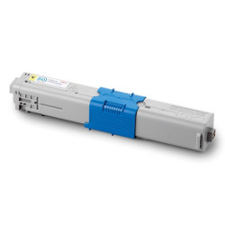 OKI 44469704 toner...