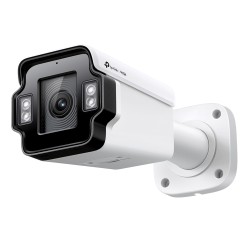 NET CAMERA BULLET H.265+...