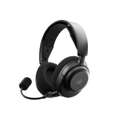 Steelseries Arctis Nova 3P...