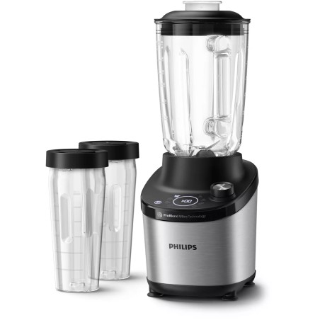 BLENDER/HR3760/10 PHILIPS