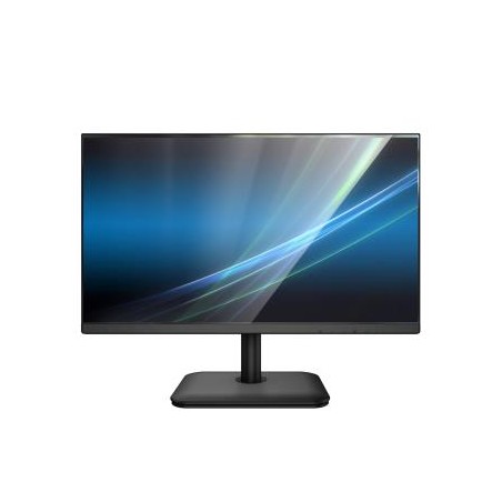 LCD Monitor|DAHUA|LM22-F200|21.45"|1920x1080|16:9|6.5 ms|LM22-F200