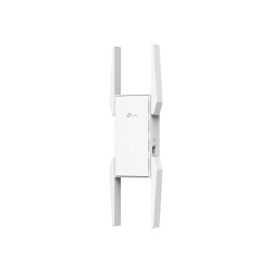 WRL RANGE EXTENDER...
