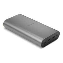 POWER BANK USB-C...