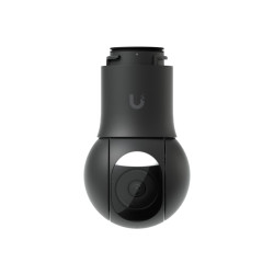 Ubiquiti G5 PTZ Dome IP...