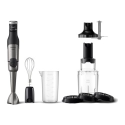 BLENDER/HR2684/00 PHILIPS