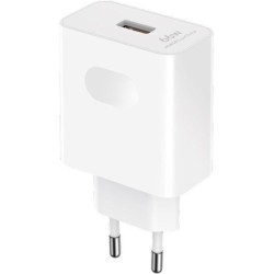 CHARGER USB 66W/5503AAHX HONOR