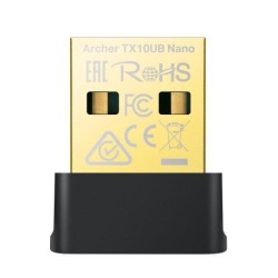 TP-LINK Archer TX10UB Nano...