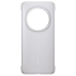 MOBILE COVER LIGHT...