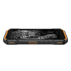 Ulefone Armor X32 6/128GB...
