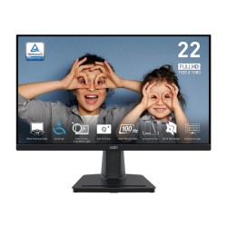LCD Monitor|MSI|PRO...