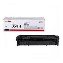 TONER CYAN 2.3K...