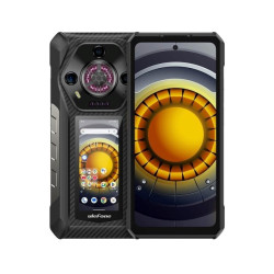 Ulefone Armor 30 Pro 5G...