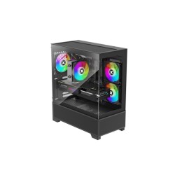 Case|XILENCE|XG172|MidiTowe...