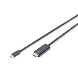 Digitus USB Type-C Gen2...