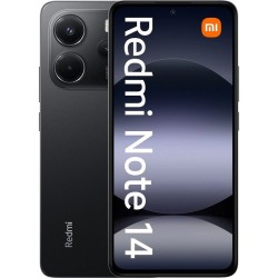Xiaomi Redmi Note 14...