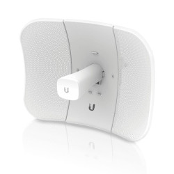 Ubiquiti airMAX LiteBeam...