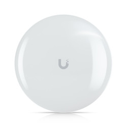 Ubiquiti UDB-Pro Network...