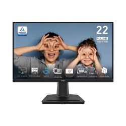 LCD Monitor|MSI|PRO...
