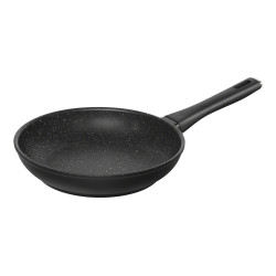 ZWILLING Marquina Plus...