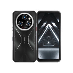 Smartphone Oukitel WP55Pro...