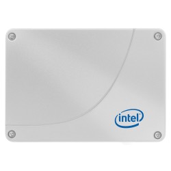 SSD Solidigm (Intel) S4520...