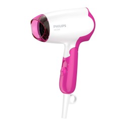 Philips DryCare BHD003/00...