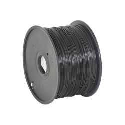 Flashforge ABS plastic...