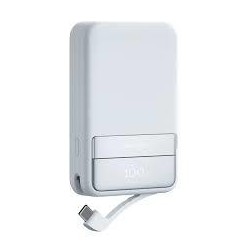 POWER BANK USB 5000MAH...