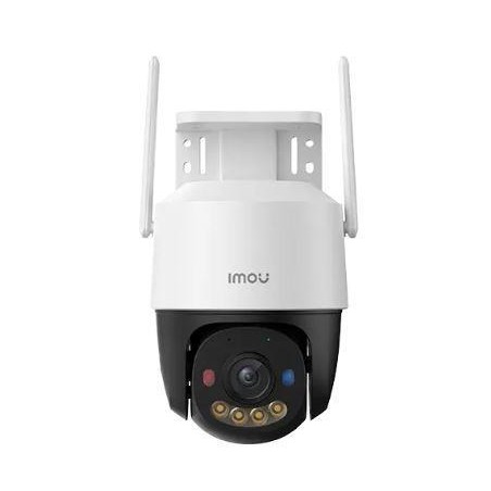 WRL CAMERA 5MP CRUISER SC/IPC-K7FP-5H0TE IMOU