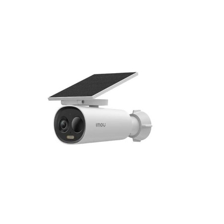 WRL CAMERA 5MP CELL 3C ALL IN/ONE IPC-K9DC-5M0WEH-V2 IMOU