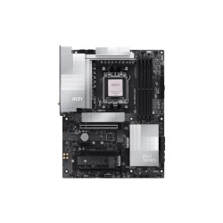 MSI PRO X870E-P WIFI...