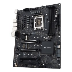 ASUS PRO WS W680-ACE Intel...