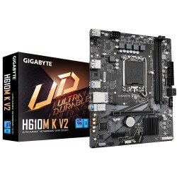 Mainboard|GIGABYTE|Intel...