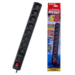 ACAR S8 power extension 1.5...