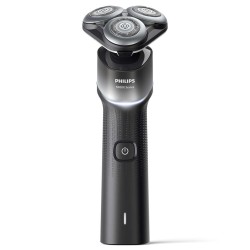 Philips Shaver 5000X series...