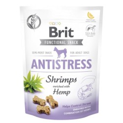 BRIT Functional Snack...