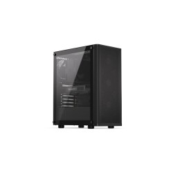 Case|ENDORFY|Ventum 200...