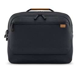 Dell CC7625 | EcoLoop...
