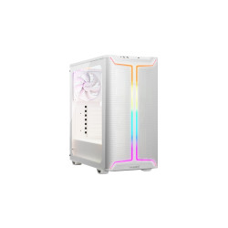 be quiet! Pure Base 501 DX...