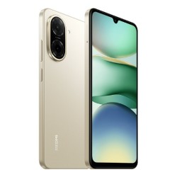 Xiaomi Redmi A5 17.5 cm...