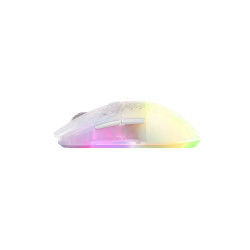 Steelseries Aerox 3...
