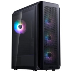 Case|ADATA|VALOR AIR PLUS...