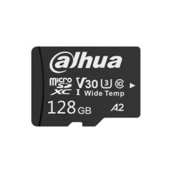 MEMORY MICRO SDHC 128GB...