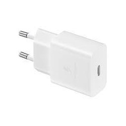 MOBILE CHARGER WALL...