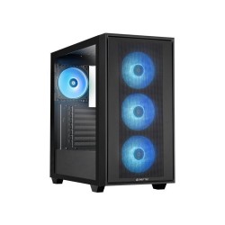 Case|CHIEFTEC|HUNTER...